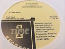 Barrington Levy Live Good Rare Killer Digi Roots 12