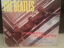 Beatles - Please Please Me 12