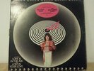 Queen - Jazz - Genuine South Korean LP One-Off Complete With Misprint