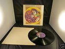 Vinyl lp Bob Marley and the Wailers - Confrontation 90085