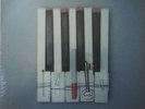 Chet Faker Thinking In Textures Vinyl LP New