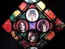 Flaming Youth/Ark 2/1969 Fontana Gatefold LP/Phil Collins