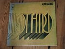 SOFT MACHINE 