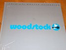 Woodstock Original Master Recording Vinyl Box Set