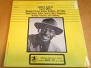 *SEALED* Miles Davis (Early Miles) Green/Rollins/Sims (Prestige)LP Free Shipping