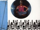 Rodriguez - Cold Fact - 180 Gram LP NEUF / NEW