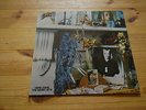 ENO Here come the warm jets LP Polydor  2344095
