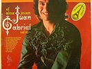 JUAN GABRIEL EL ALMA JOVEN JUAN GABRIEL  VOL. III