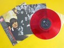 Japan 33rpm 12