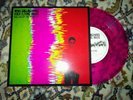 Noel gallagher's high flying birds ballad of the mighty I ltd edition