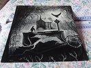 AMON DUUL II-HAWK MEETS PENGUIN-RARE KRAUTROCK-UK PRESS 1982-
