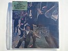 The Doors • STRANGE DAYS  DCC #2581 180g Audiophile Hoffman SEALED +FREE LP Book