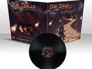 DEAF DEALER - Journey Into Fear (NEW*CAN POWER METAL CLASS.*LIM.200 BLACK VIN.)