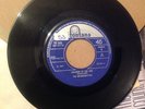 The Misunderstood - Children Of The Sun/I Unseen - MONO - 1969 - CAT#TF998 -