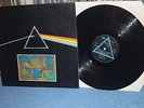 PINK FLOYD 