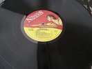 METALLICA  MASTER OF PUPPETS LP MUSIC FOR NATIONS 1986 ORIGINAL