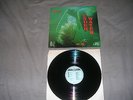Underwater Vol. 2 LP NM sonoton 114 library