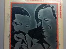 (NM) RARE-LP 33rpm vinyl 12