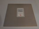 EAGLES HELL FREEZES OVER 2LP VINYL RECORD 1994 RARE OOP HTF  don Henley awesome
