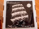 SULTANS 1st LP SEALED rocket from the crypt hot snakes night marchers drive jehu