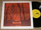 RARE UNKNOWN 1972 MN SSW Folk Psych LP - SUNRISE - Melody Recording Records