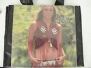 LP  RUTH COPELAND I AM WHAT I AM EDDIE HAZEL BERNIE WORRELL FUNKADELIC SOUL FUNK