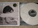 *NEW* METZ - METZ LP OOP SUB POP LOSER EDITION IN SHRINK UNPLAYED NM