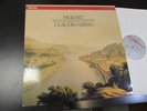 MOZART piano sonatas kv.310, 330 CLAUDIO ARRAU Philips Digital Classics LP NM