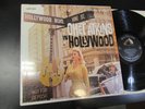 CHET ATKINS in hollywood RCA LIVING STEREO US ORIGINAL LP cheesecake sexy SHRINK