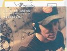 Elliott Smith 