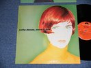 CATHY DENNIS Holland 1991 Ex LP MOVE TO THIS Ship from JAPAN