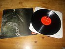 Cat Mother & The All Night Newsboys/The Street Giveth/1969 Polydor LP 1st -psych