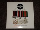Ocean Colour Scene - You Got It Bad 7in Vinyl Single - Full Length Demo Version