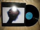 BILL EVANS TRIO - WALTZ FOR DEBBY KILLER JAZZ LP ON RIVERSIDE RLP-9399