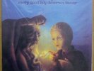 MOODY BLUES Every Good Boy Deserves Favour MFSL LP # 2139 SEALED
