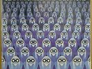 JEAN MICHEL JARRE Equinoxe MFSL 200 Gram LP #0111 SEALED