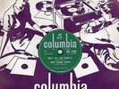 HUEY PIANO SMITH 78 DON'T YOU JUST KNOW IT /  HIGH BLOOD PLEASURE COL DB 4138 E-