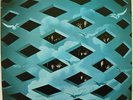 The Who TOMMY UK LP 1ST PRESS ALL//1 MATRIX LAMINATED SLEEVE NUMBERED STRONG NM