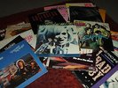 Vinyl Pack Maxies - Italo Disco - 80er Pop - Saphir - Bad Boys Blue - C.C.Catch