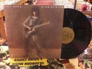 Jeff Beck BLOW BY BLOW Epic PEQ 33409 Quadraphonic SQ NM LP