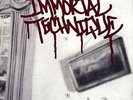 Immortal Technique ?– Revolutionary Vol. 2 Album 2LP (RED VINYL) (12