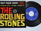 ep The Rolling Stones 