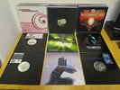 107x - Hard Trance & Progressive Trance - 12