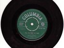 hear STORMER HELEN SHAPIRO - TELL ME WHAT HE SAID Northern Soul