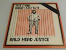 Fat Man Ridim Section 