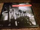 Dave Matthews Band Live Trax Vol. 4  Black Vinyl *Mint - Not Opened* DMB LP