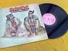 SPOOKY TOOTH 