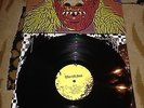Thee Oh Sees - The Masters Bedroom..., Vinyl LP, Ty Segall, Fuzz, Psych Punk,