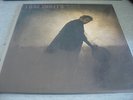 Tom Waits Mule Variations 2xLP orig 1999 Anti Epitaph LP