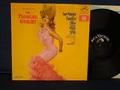THE PLEASURE SEEKERS - ANN MARGARET - 1965 - RCA Victor Label(Cheesecake Cover)